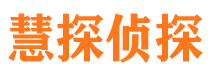 裕安婚外情调查